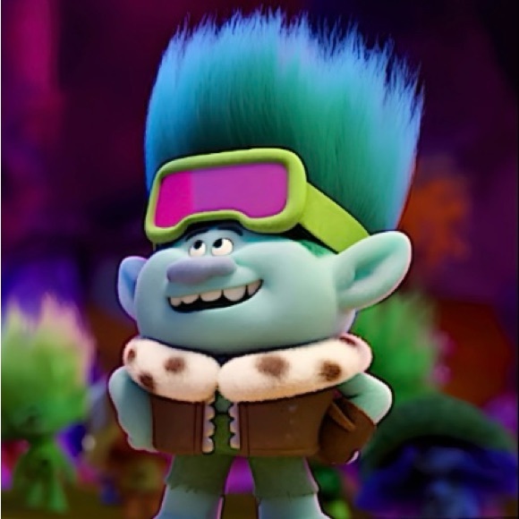 ilovealphie